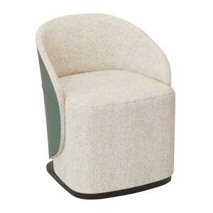 Ghế trà WOGAO WG-26503