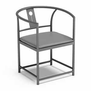 Ghế trà WOGAO WG-2351
