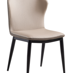 Ghế trà WOGAO WG-2256