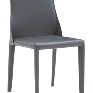 Ghế trà WOGAO WG-2257