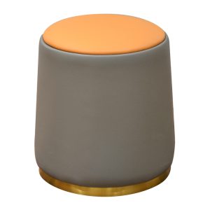 Ghế trà WOGAO WG-2229