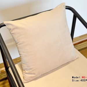 Ghế trà WOGAO WG-2116