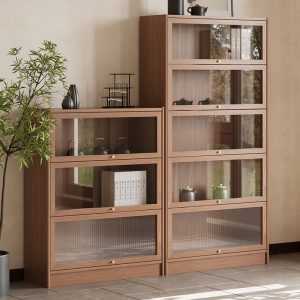 Kệ trang trí WOGAO WG-25906
