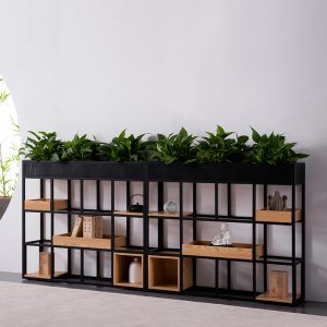 Kệ trang trí WOGAO WG-2093-B
