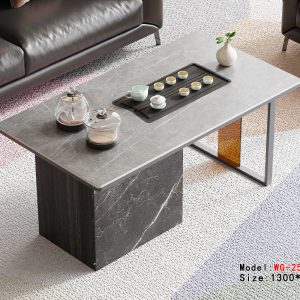 Bàn trà WOGAO WG-25001