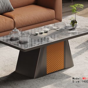 Bàn trà WOGAO WG-2402