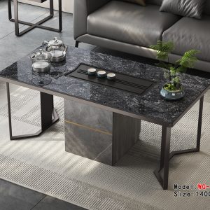 Bàn trà WOGAO WG-2303