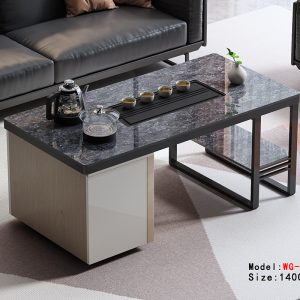 Bàn trà WOGAO WG-2301