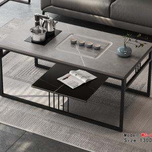 Bàn trà WOGAO WG-2207