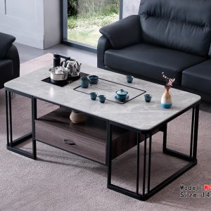 Bàn trà WOGAO WG-2107