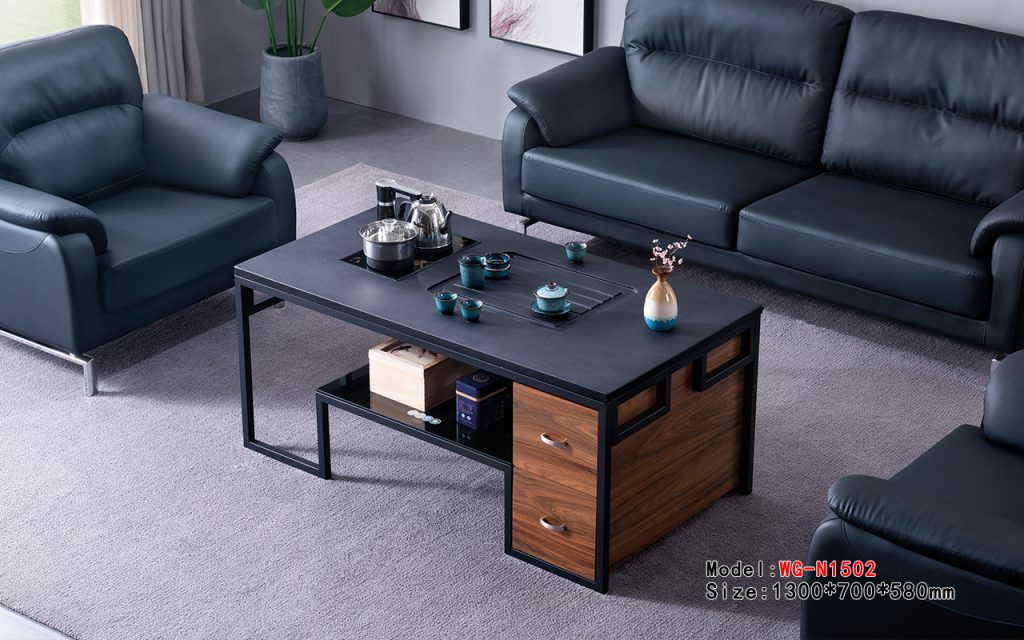 Bàn trà WOGAO WG-N1502