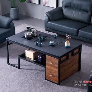 Bàn trà WOGAO WG-N1502
