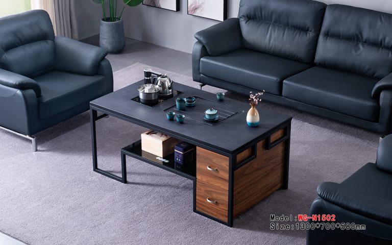 Bàn trà WOGAO WG-N1502