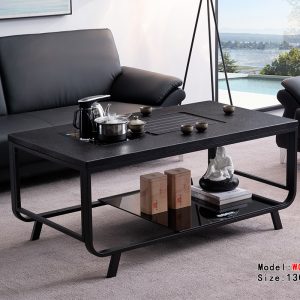Bàn trà WOGAO WG-1807-B