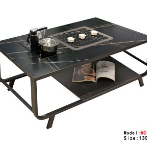 Bàn trà WOGAO WG-1807-Y