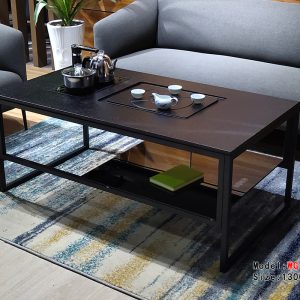 Bàn trà WOGAO WG-1706-B