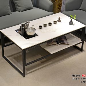 Bàn trà WOGAO WG-1706-Y