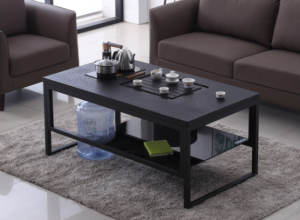 Bàn trà WOGAO WG-1706-1
